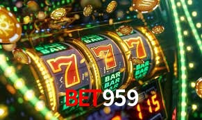 cassino_Baccarat