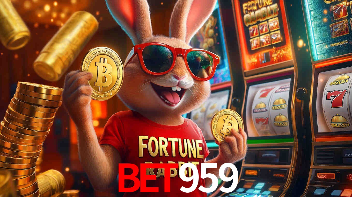 APK bet959 Android
