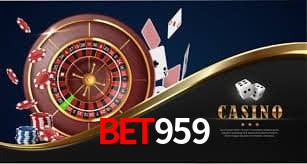 Starlight Princess - Slot game com multiplicadores na bet959