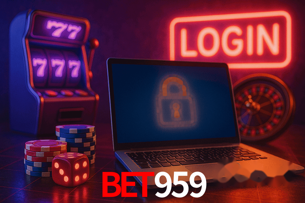 jogos_Slots