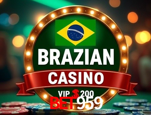 Crash Games bet959