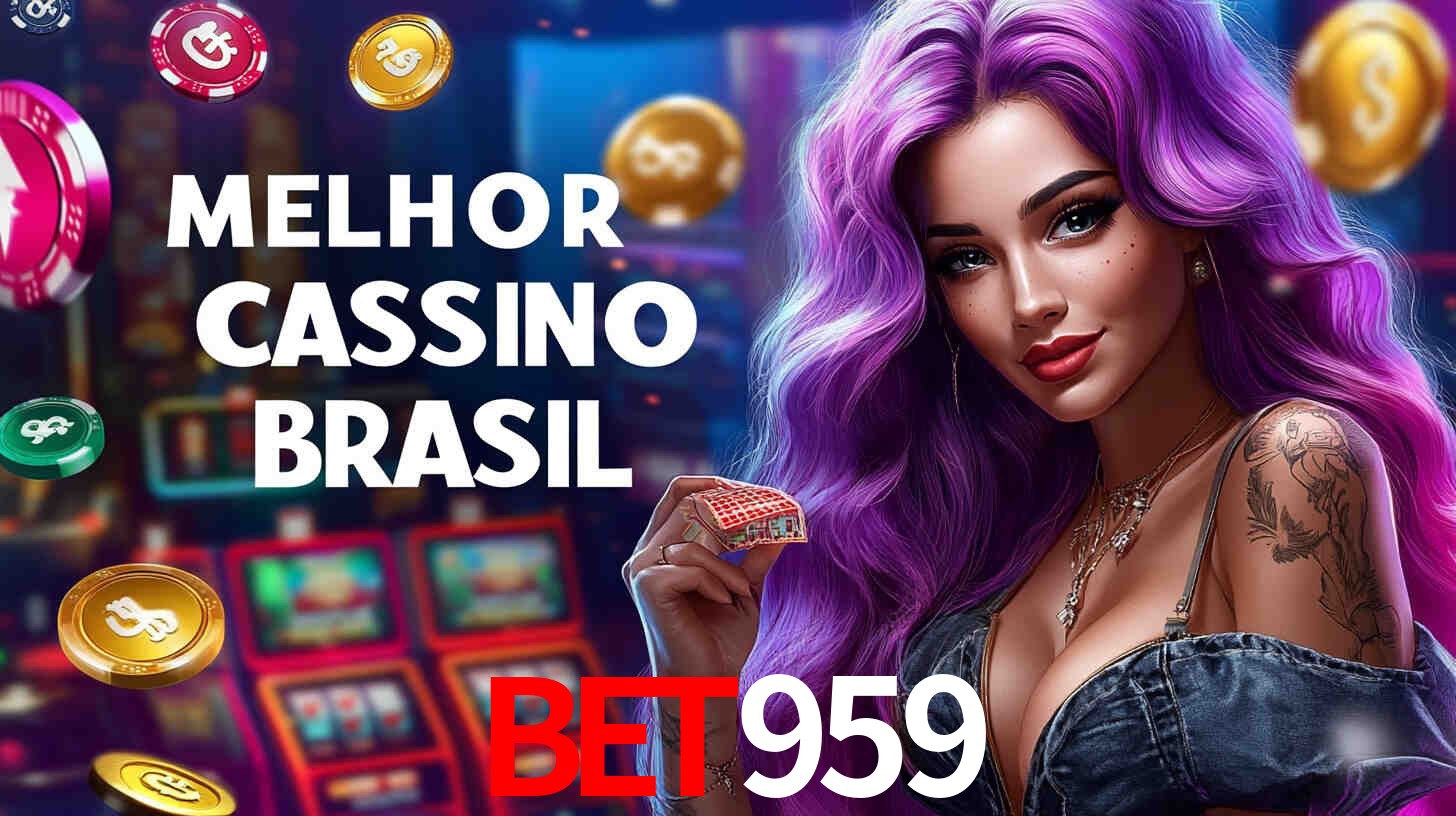 download_iOS