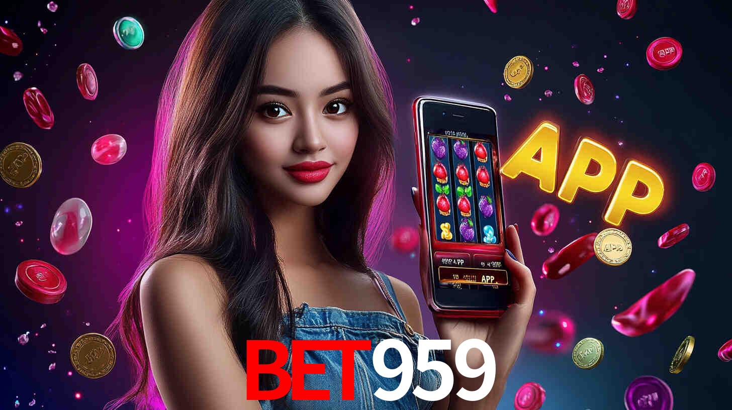 Link Download bet959