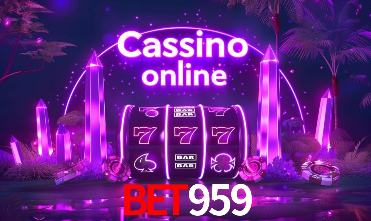 slot_GatesOfOlympus