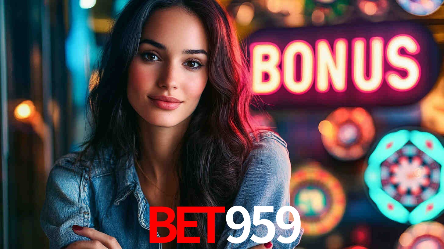 bet959 bet Brasil