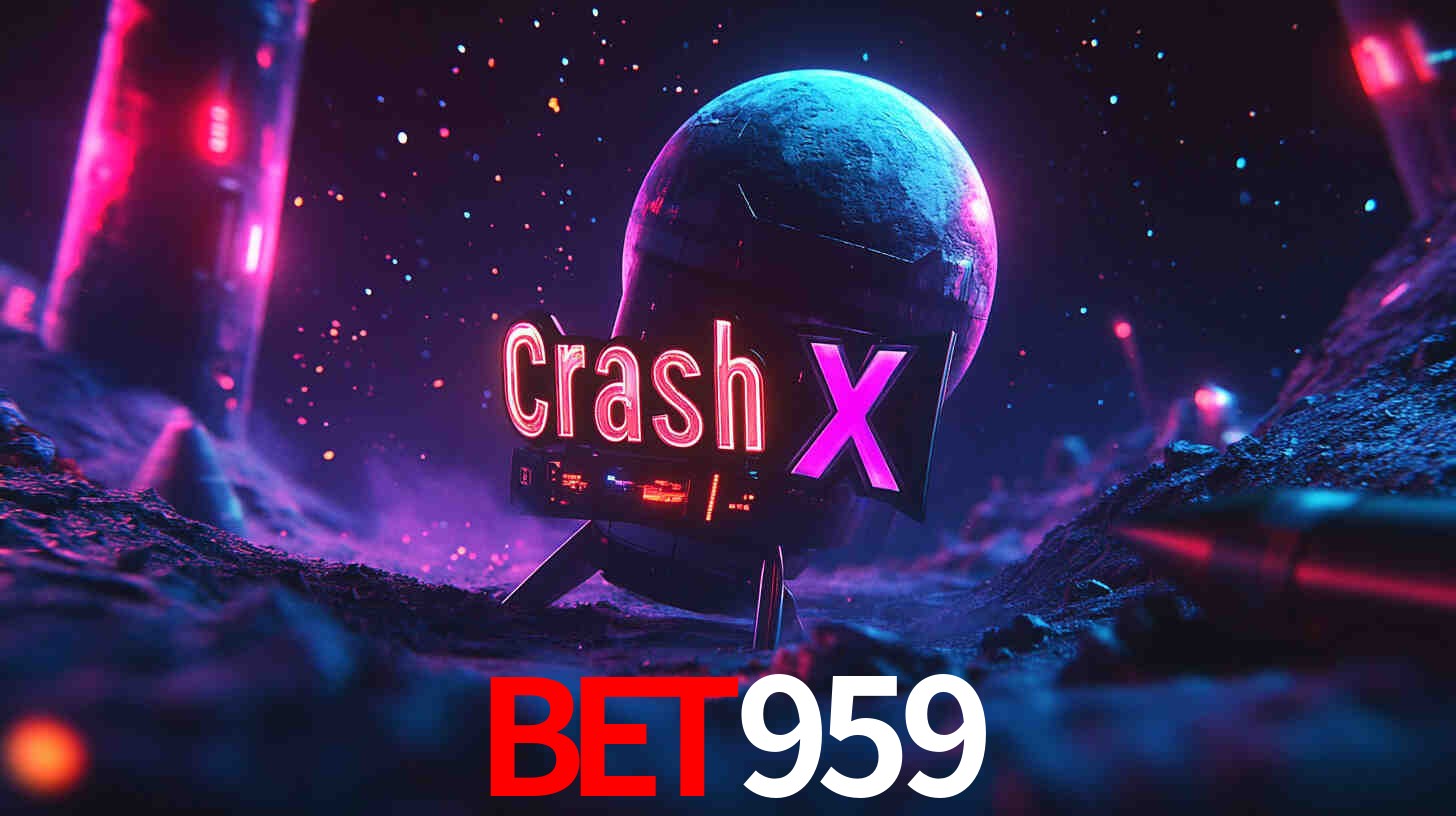 Instalar bet959 Mac
